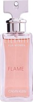 ETERNITY FLAME FOR WOMEN  50 ml | parfum voor dames aanbieding | parfum femme | geurtjes vrouwen | geur