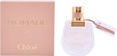 NOMADE  50 ml | parfum voor dames aanbieding | parfum femme | geurtjes vrouwen | geur