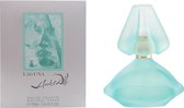 LAGUNA  100 ml | parfum voor dames aanbieding | parfum femme | geurtjes vrouwen | geur