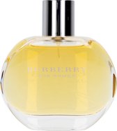 BURBERRY  100 ml | parfum voor dames aanbieding | parfum femme | geurtjes vrouwen | geur | parfum voor heren | parfum heren | parfum mannen