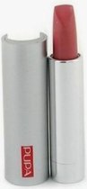 Pupa Milano lipstick new chic nr 46 autumn wood