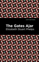 Mint Editions (Philosophical and Theological Work) - The Gates Ajar