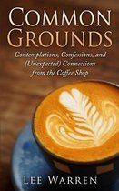 Common Grounds