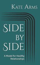 Side by Side