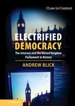 Law in Context- Electrified Democracy