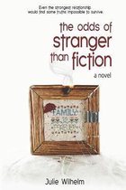 The Odds of Stranger Than Fiction