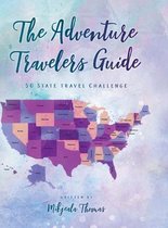 The Adventure Travelers Guide