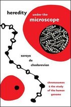 Heredity Under The Microscope Chromosmes