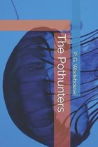 The Pothunters