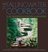 The Fallingwater Cookbook