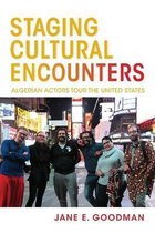 Staging Cultural Encounters
