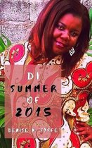 Di Summer of 2015