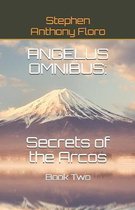 Angelus Omnibus: SECRETS OF THE ARCOS