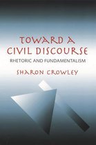 Toward a Civil Discourse