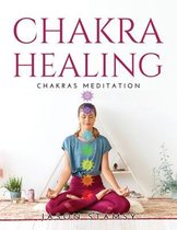 Chakras Healing