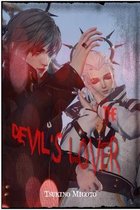 The Devil's Lover