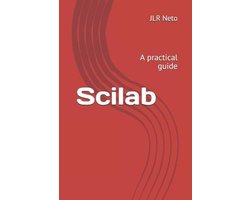 Scilab