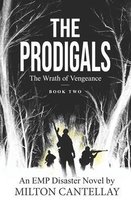 PDP.ProductImage.Thumb.Image.srtText Chez 2 partenaires