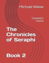The Chronicles of Seraphi