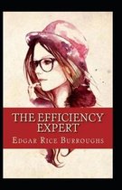 The Efficiency Expert