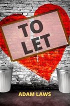 To Let