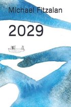 2029