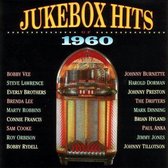 Jukebox Hits Of 1960