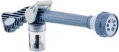 Multifunctioneel Autowaspistool - Autowassen - Tuinsproeier - Schuimpistool - Waterpistool - Autowassen - Auto - Autowas