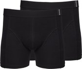 Boldking 2-pack boxershorts- S