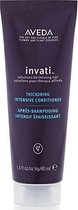 AVEDA Invati thickening intensive 40mlconditioner