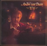 André van Duin - Wij