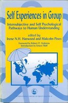 International Library of Group Analysis- Self Experiences in Group