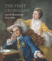 First Georgians