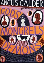 Gods, Mongrels, and Demons