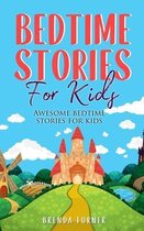 Bedtime Stories for Kids