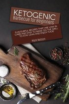 Ketogenic Barbecue for Beginners