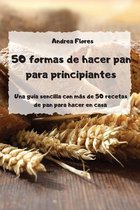 Como cocinar pescado de forma saludable - 50 recetas frescas y deliciosas -