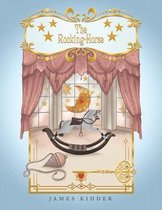 The Rocking-Horse