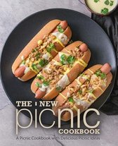 The New Picnic Cookbook