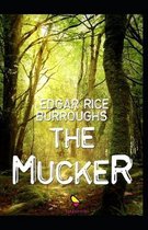The Mucker