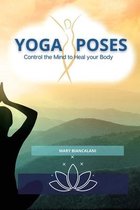 Yoga Poses