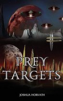 Prey Targets
