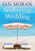 Summer Beach- Seabreeze Wedding