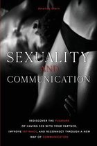 Sexuality and Communication