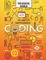 Learn the Language of Coding