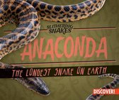 Anaconda