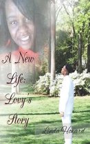 A New Life