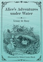Alice's Adventures under Water