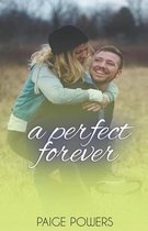 Leap of Love-A Perfect Forever