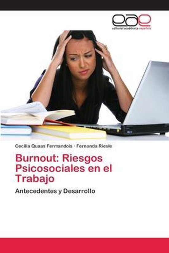 Burnout